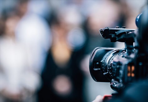 camera-gravando-reportagem-para-tv-28072025