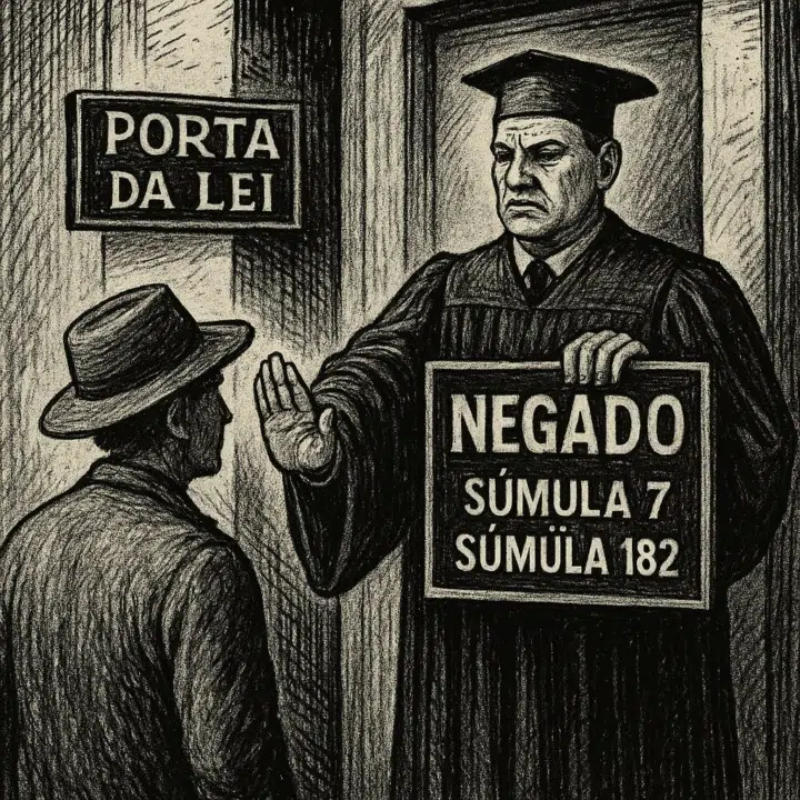 kafka-lenio-720x720.jpg