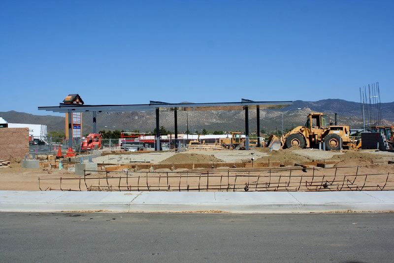 quanto-custa-construir-um-posto
