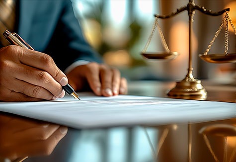 Crédito-serviços-advocatícios-07082025