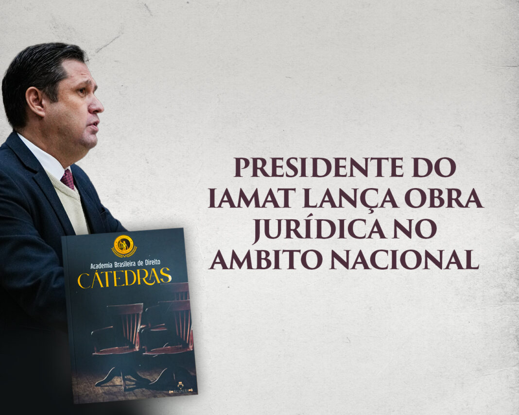 LANCAMENTO LIVRO