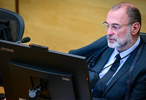 ministro-do-stj-sebastiao-reis-junior-05082025