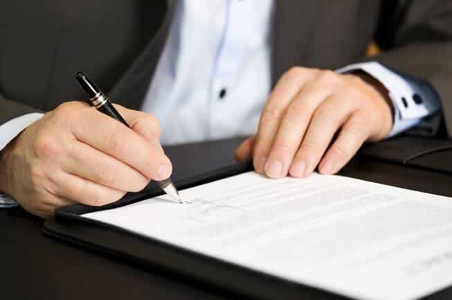 contrato-e1685025333866